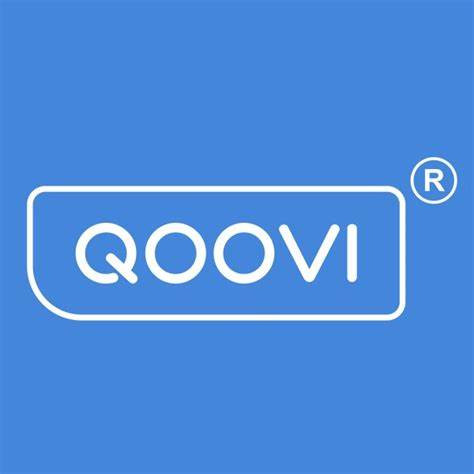 qoovi