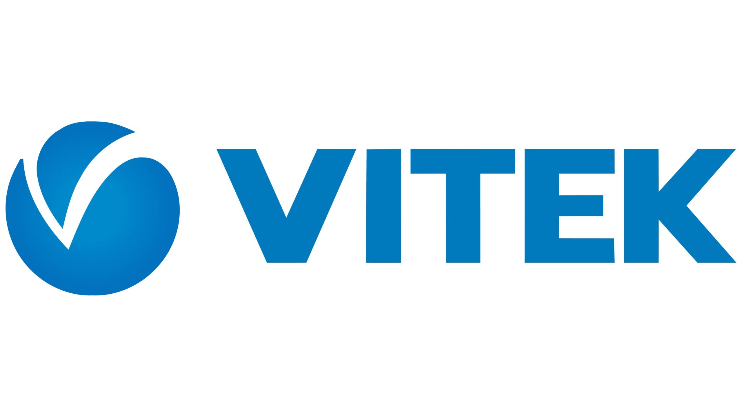 Vitek