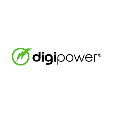 DigiPower