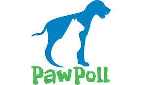 pawpoll