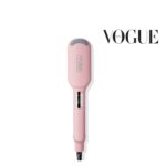 ⁦أداة تمويج الشعر TYMO ROVY العميقة (Beach Waves) - سيراميك أيوني⁩ - الصورة ⁦2⁩