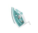 مكواة بخار SILVERCREST SDB 1600 B4 واط مع بخار قابل للتعديل ونظام تنظيف ذاتي - الصورة 4