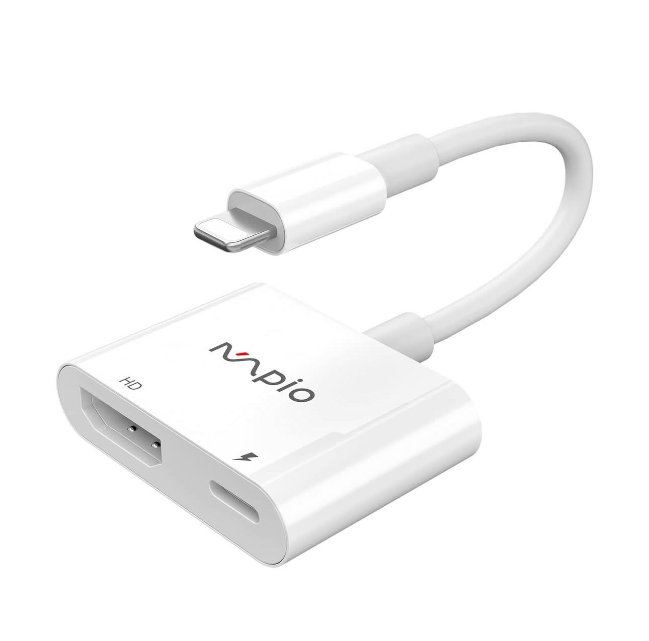 img_5883-2 محول MPioLife لايتننغ HDMI/VGA بدقة 1080p – مشاركة سهلة على أي شاشة - الصورة 1