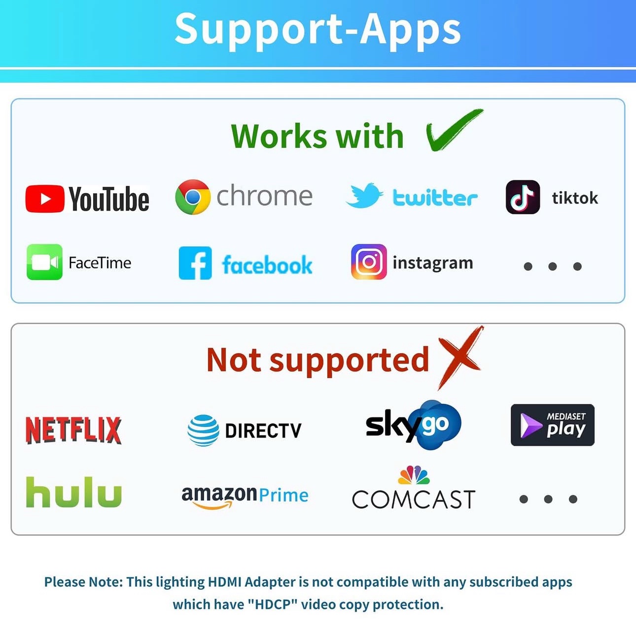 img_5888 محول MPioLife لايتننغ HDMI/VGA بدقة 1080p – مشاركة سهلة على أي شاشة - الصورة 6