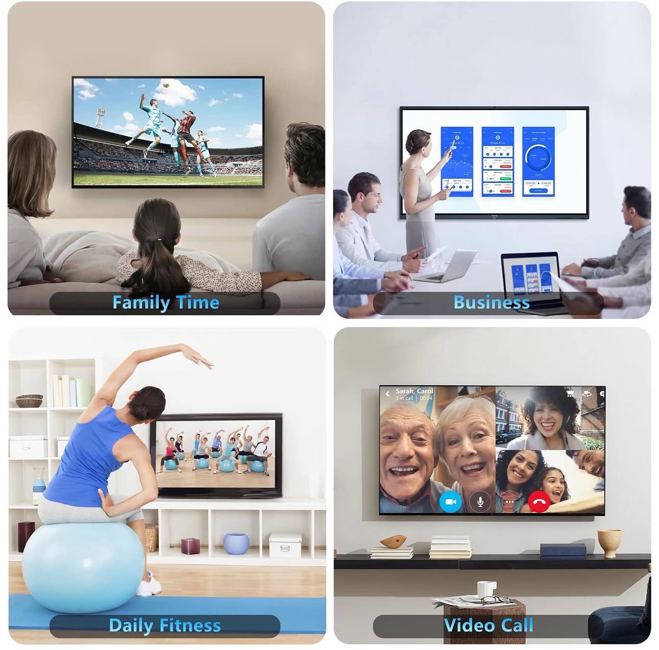 img_5889-2 محول MPioLife لايتننغ HDMI/VGA بدقة 1080p – مشاركة سهلة على أي شاشة - الصورة 7