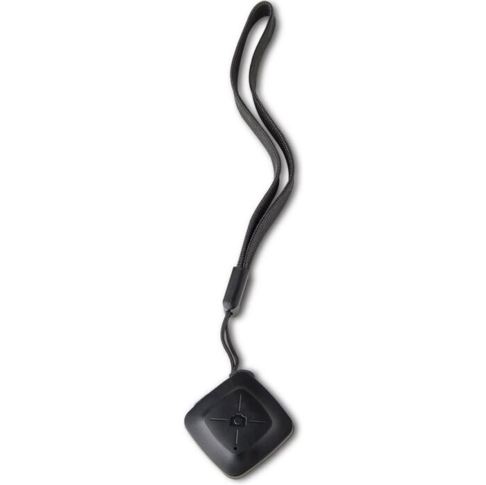 ⁦طقم عدسات Celly Adventurekit مع حامل مرن وجهاز تحكم بلوتوث للتصوير⁩ - الصورة ⁦4⁩