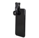 ⁦طقم عدسات Celly Adventurekit مع حامل مرن وجهاز تحكم بلوتوث للتصوير⁩ - الصورة ⁦5⁩