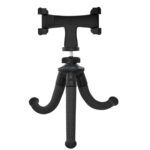 ⁦طقم عدسات Celly Adventurekit مع حامل مرن وجهاز تحكم بلوتوث للتصوير⁩ - الصورة ⁦6⁩