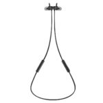 سماعة أذن لاسلكية SYLLABLE D3X بتقنية بلوتوث مغناطيسية عالية الدقة ومقاومة للعرق - الصورة 6