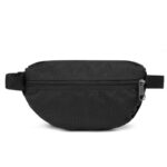 حقيبة خصر إيستباك سبرينغر خفيفة الوزن بتصميم عملي أنيق مع جيوب بسحاب وحزام قابل للتعديل - الصورة 16