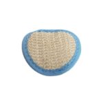 ⁦جهاز إزالة الشعر للوجه والجسم مع ملقط مزدوج وشفرات Optima⁩ - الصورة ⁦3⁩