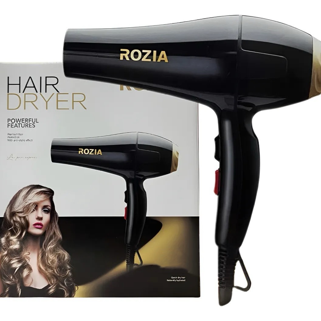 img_7225 
مجفف شعر أيوني احترافي بقدرة 9000 واط لتجفيف سريع وتصفيف مثالي دون تلف - الصورة 1