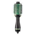 ⁦فرشاة مجفف الشعر أفوكادو ثري دي ثيرابي بقوة 2000 واط لتنعيم وتكثيف الشعر⁩ - الصورة ⁦7⁩