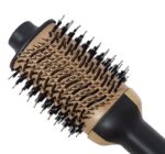 ⁦مجفف وفرشاة تصفيف شعر 3D PRO Keratin بقوة 2000 واط للشعر⁩ - الصورة ⁦5⁩