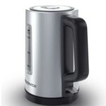 ⁦غلاية TopDevice كهربائية 2200 واط سعة 1.7 لتر أمان STRIX وتسخين سريع⁩ - الصورة ⁦5⁩