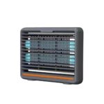 مبيد حشرات قوي معلق بلا مواد كيميائية للاستخدام المنزلي والخارجي