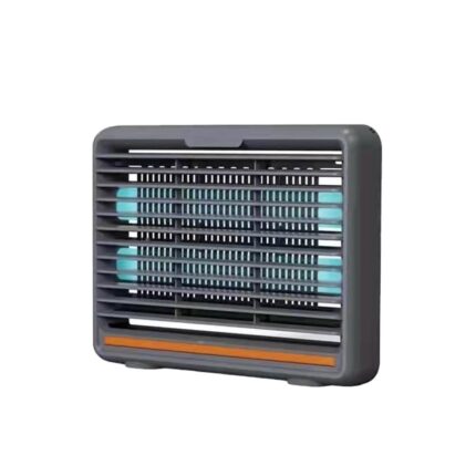 مبيد حشرات قوي معلق بلا مواد كيميائية للاستخدام المنزلي والخارجي