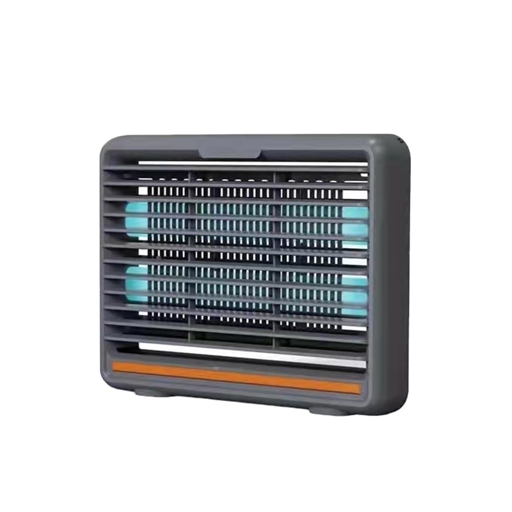 img_9762 مبيد حشرات قوي معلق بلا مواد كيميائية للاستخدام المنزلي والخارجي - الصورة 1