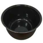 ⁦جدر ضغط رقمي متعدد الوظائف سعة 6 لتر بطهي سريع وآمن⁩ - الصورة ⁦2⁩