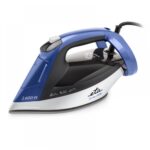 ⁦مكواة بخار كلوي 2600 وات بسيراميك متين وبخار قوي⁩ - الصورة ⁦8⁩