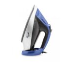 ⁦مكواة بخار كلوي 2600 وات بسيراميك متين وبخار قوي⁩ - الصورة ⁦9⁩