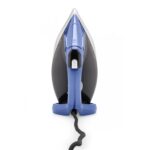 ⁦مكواة بخار كلوي 2600 وات بسيراميك متين وبخار قوي⁩ - الصورة ⁦10⁩