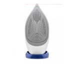 ⁦مكواة بخار كلوي 2600 وات بسيراميك متين وبخار قوي⁩ - الصورة ⁦7⁩