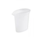 ⁦مكواة بخار كلوي 2600 وات بسيراميك متين وبخار قوي⁩ - الصورة ⁦6⁩