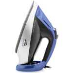 ⁦مكواة بخار كلوي 2600 وات بسيراميك متين وبخار قوي⁩ - الصورة ⁦5⁩