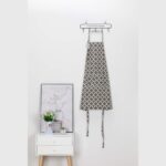 ⁦صدرية طهي LessMo للرجال والنساء بثلاثة جيوب⁩ - الصورة ⁦14⁩