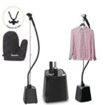 جهاز بخار الملابس الاحترافي SteamOne PRO1800