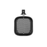 ⁦قلاية هوائية أرديس إلدورادا إيطالية أصلية 6.5 لتر رقمية بقوة 1600 واط⁩ - الصورة ⁦3⁩