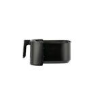 ⁦قلاية هوائية أرديس إلدورادا إيطالية أصلية 6.5 لتر رقمية بقوة 1600 واط⁩ - الصورة ⁦2⁩