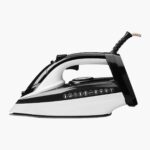 ⁦مكواة بخار سيراميك بيلتيما⁩ - الصورة ⁦3⁩