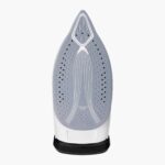 ⁦مكواة بخار سيراميك بيلتيما⁩ - الصورة ⁦5⁩