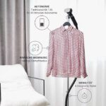 ⁦جهاز بخار الملابس الاحترافي SteamOne PRO1800⁩ - الصورة ⁦2⁩