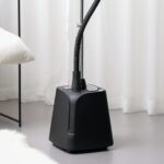 ⁦جهاز بخار الملابس الاحترافي SteamOne PRO1800⁩ - الصورة ⁦9⁩