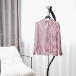 ⁦جهاز بخار الملابس الاحترافي SteamOne PRO1800⁩ - الصورة ⁦10⁩