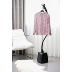 ⁦جهاز بخار الملابس الاحترافي SteamOne PRO1800⁩ - الصورة ⁦8⁩