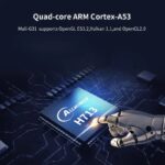 ⁦جهاز العرض المحمول ultra pro⁩ - الصورة ⁦18⁩