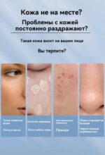 ⁦جهاز التقشير لتنظيف وتجديد البشرة مع شفط قوي⁩ - الصورة ⁦2⁩