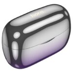 ⁦سماعة EQ16 لاسلكية بميزة إلغاء الضوضاء وشاشة طاقة⁩ - الصورة ⁦4⁩