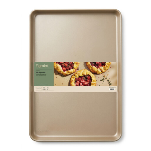 a1ad504c-6a23-4e3a-8271-34baa5590eed (1) صينية خبز Figmint كبيرة احترافية - الصورة 1