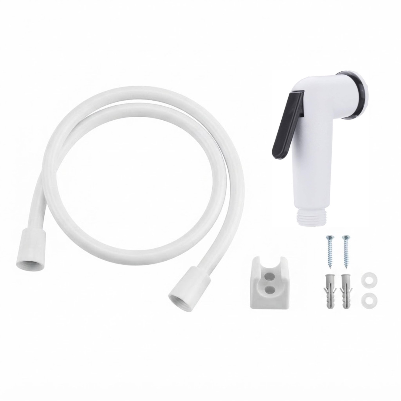 83 شطاف حمام Socket بطول 95 سنتيمتر - الصورة 1