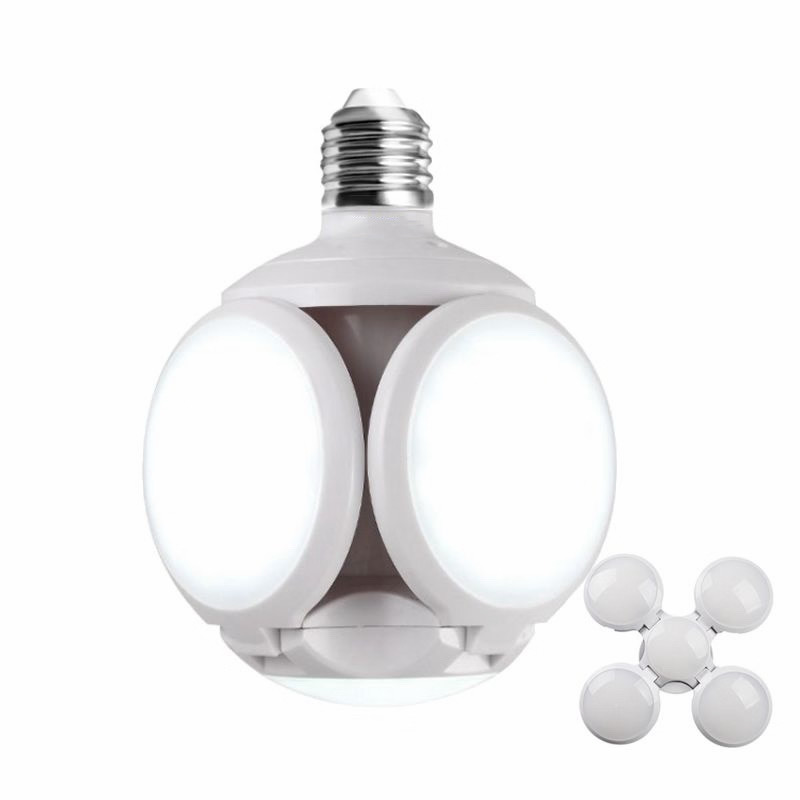 080FC058-8129-4E86-8FCB-9CB0047C9C1C مصباح LED كرة قدم إنارة وطارد ناموس - الصورة 1