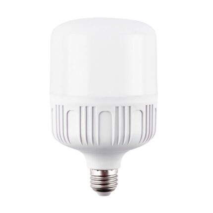 مصباح MARADO EDAC60W أبيض نقي 60 واط